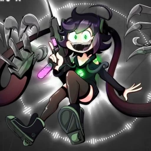 IC:0N thumbnail