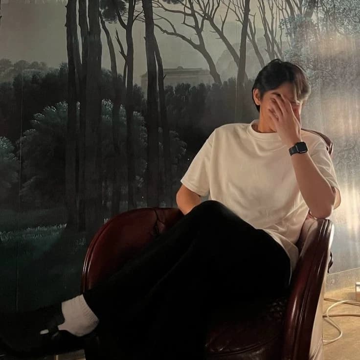 Grant alquiza thumbnail