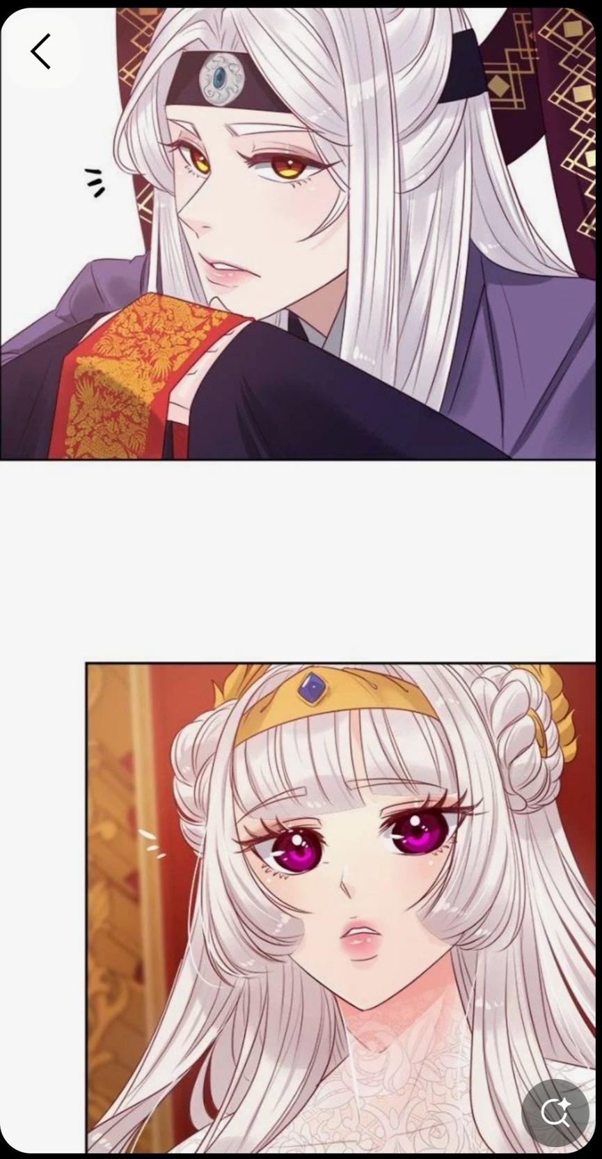 Yun lin thumbnail