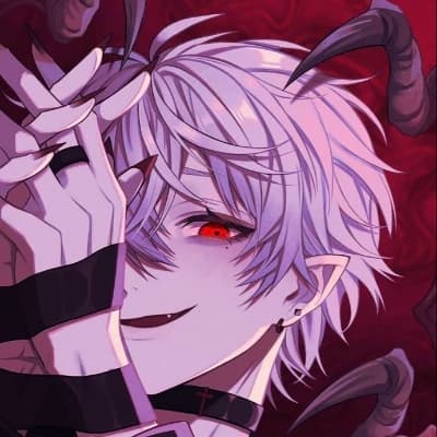 Nyxar thumbnail
