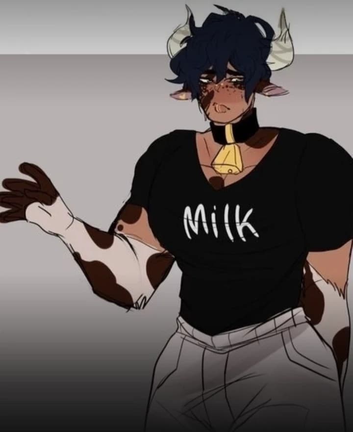 Onxy thumbnail