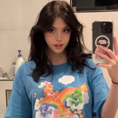 Hanna thumbnail