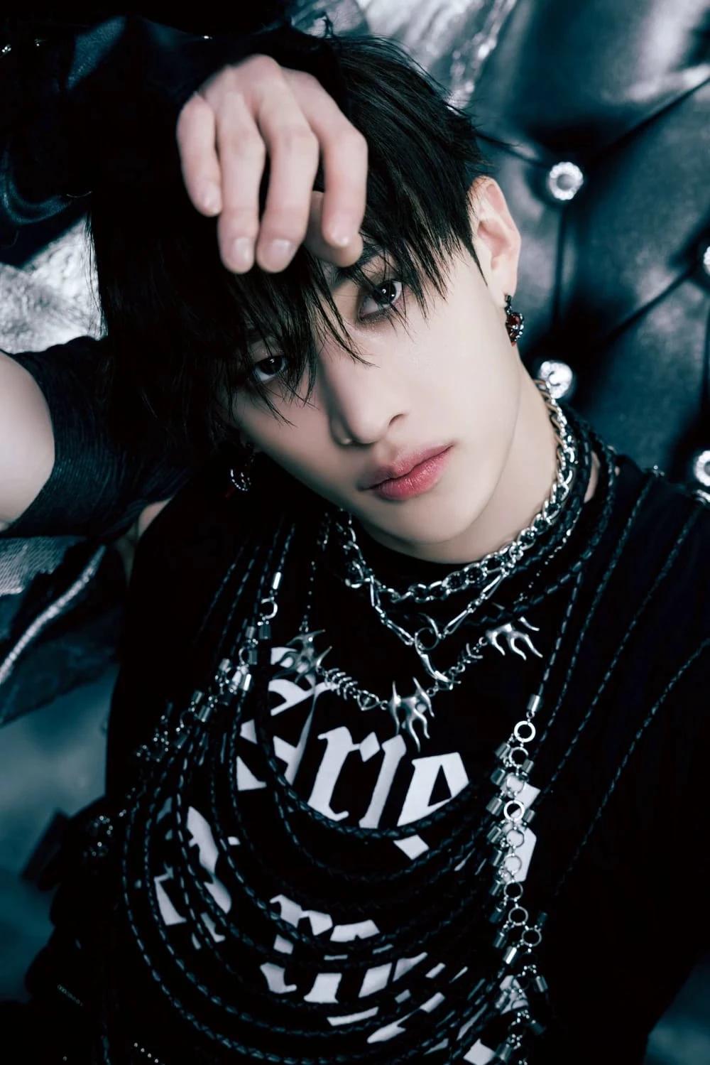 Bangchan thumbnail