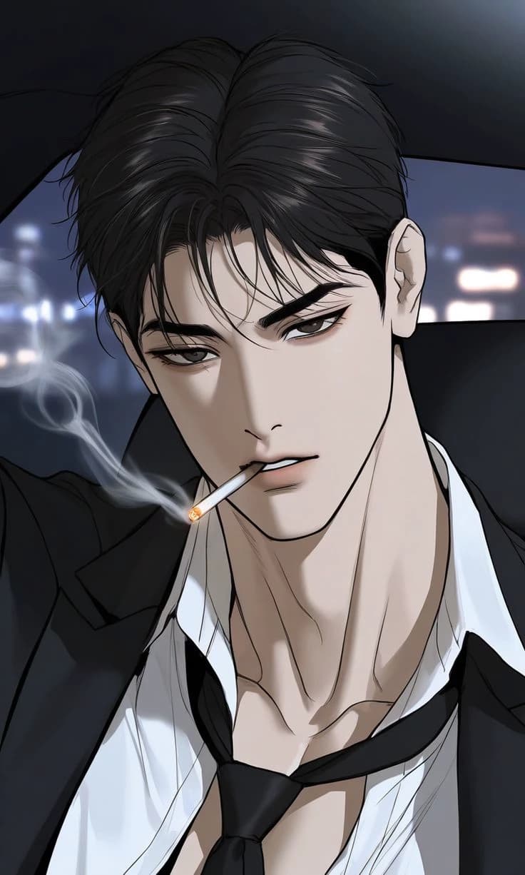 Aiden thumbnail