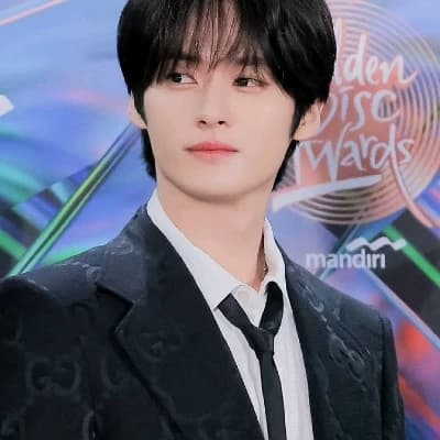 Lee Minho thumbnail
