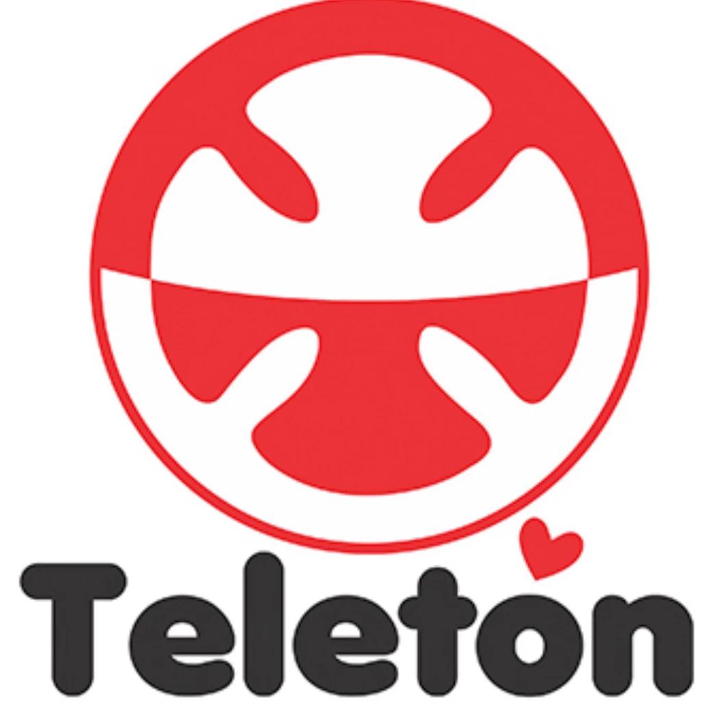 Telethon Chile RPG thumbnail