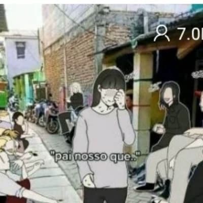 Tokyo Boys thumbnail