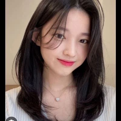 Irene thumbnail