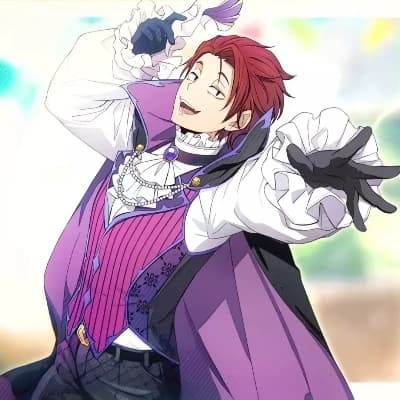 Tendou Satori thumbnail