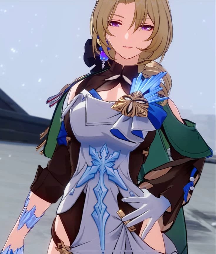 Cocolia Rand (wlw GL) thumbnail