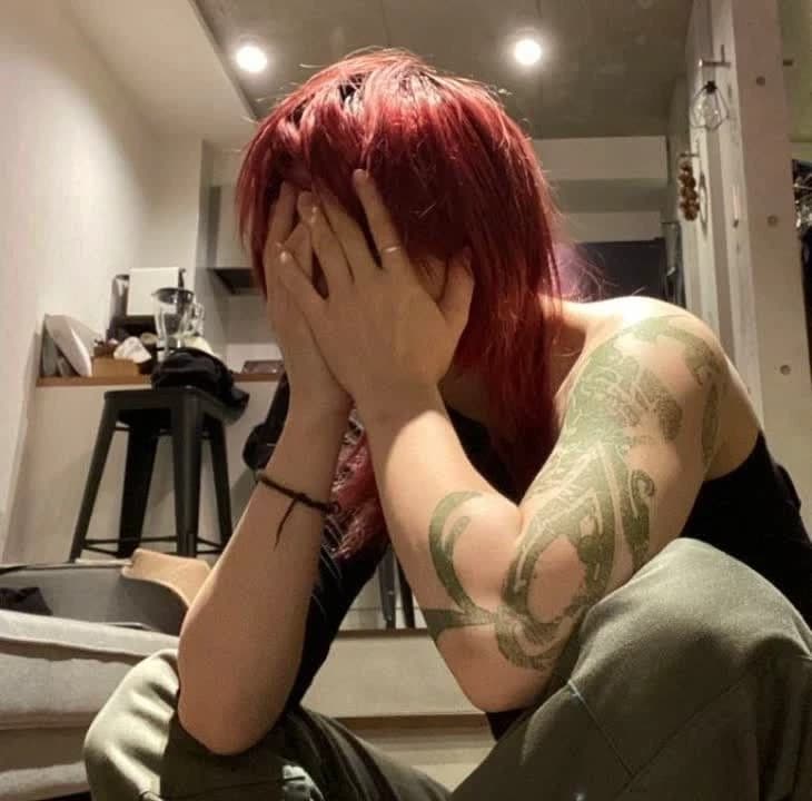 Eijiro Kirishima. thumbnail