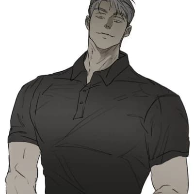 Kaelen Thorne thumbnail