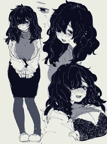 Yandara thumbnail