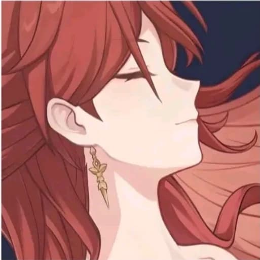 Himeko thumbnail