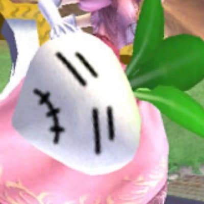 Requesting  thumbnail