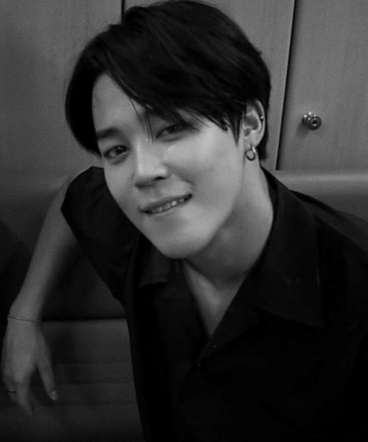  ‌ ‌ ‌ ‌Jimin ⎯BL thumbnail