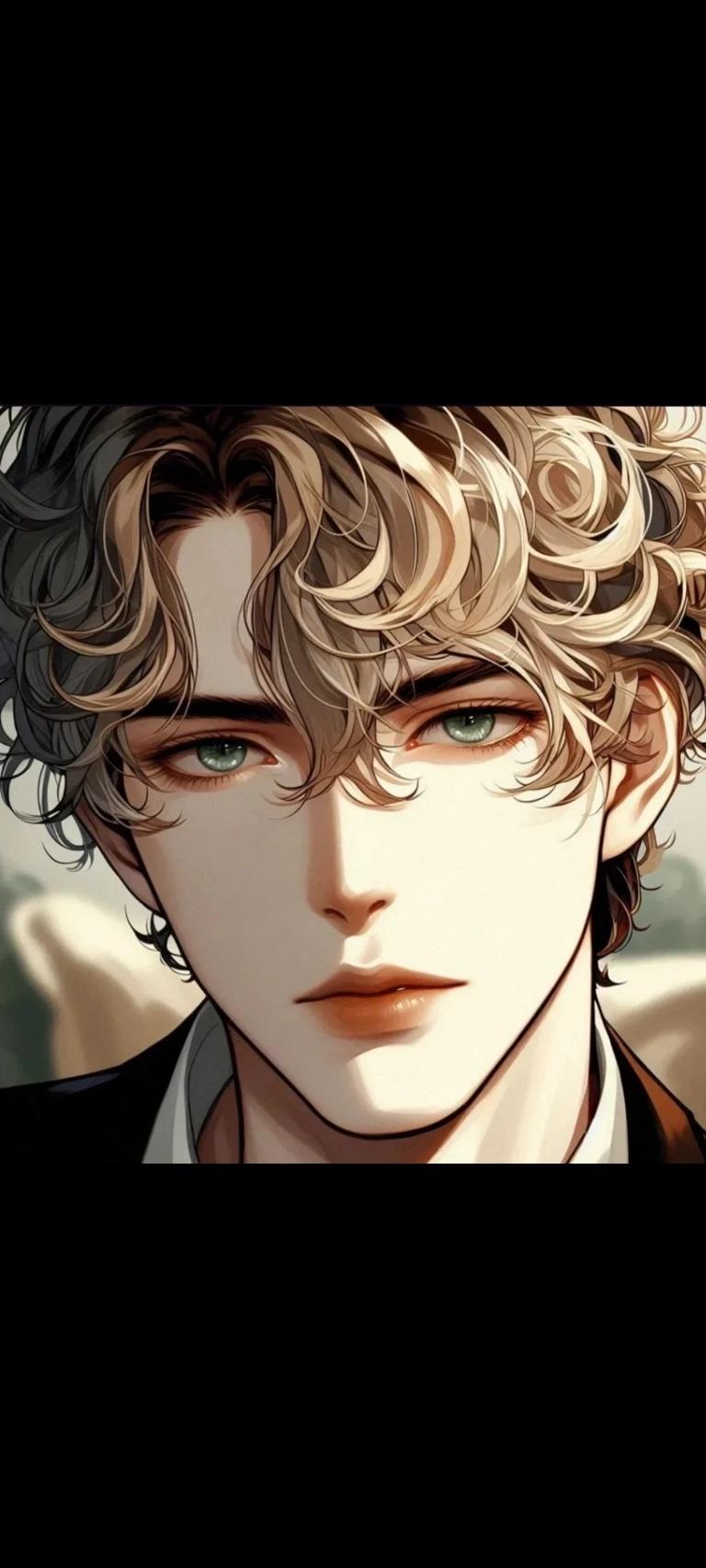 Valentín Padilla Lazcano thumbnail