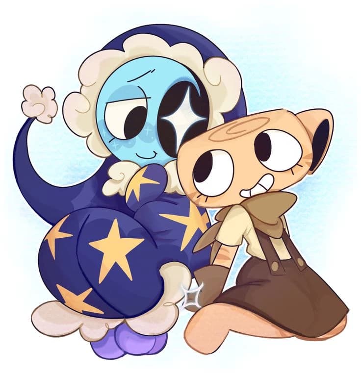 Astro thumbnail