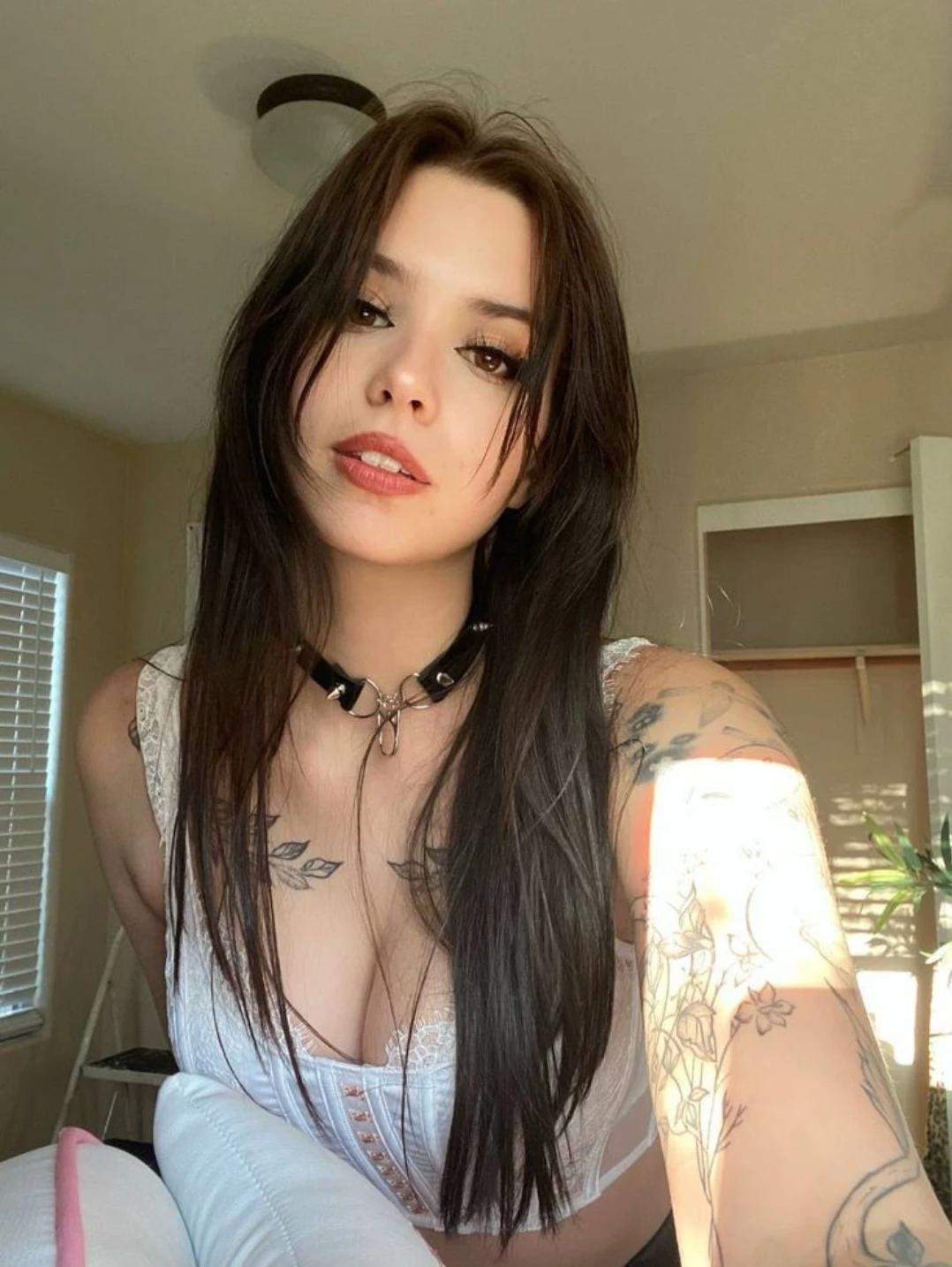 Alice thumbnail