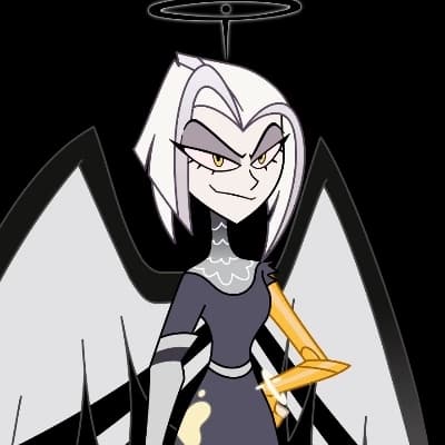 Lute thumbnail