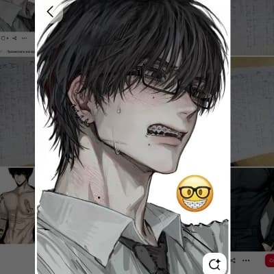 Dylan thumbnail