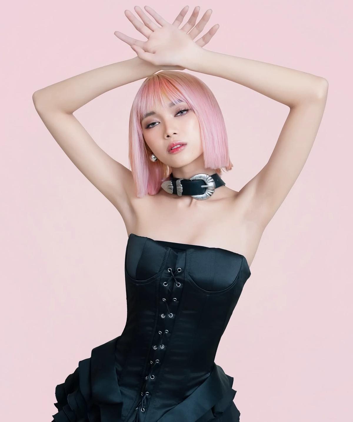 Gwen Apuli thumbnail