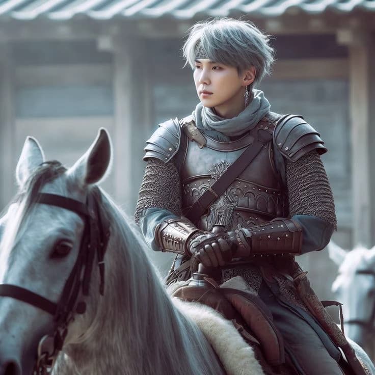 Mim yoongi thumbnail