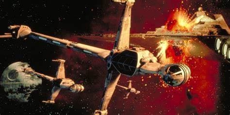 Star wars null squadron  thumbnail