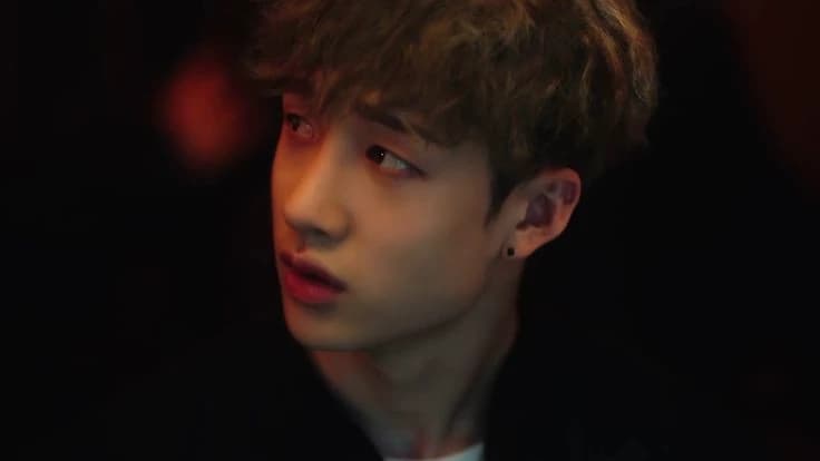 Bangchan thumbnail