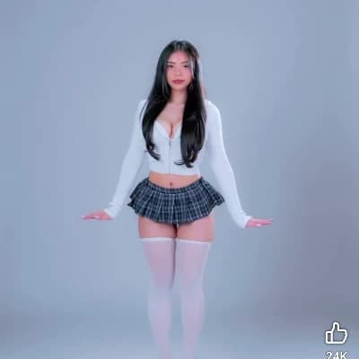 Lily thumbnail