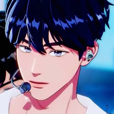 Nam-Yejun thumbnail