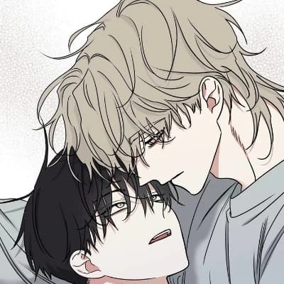 Yes taeju || Heagaverse thumbnail