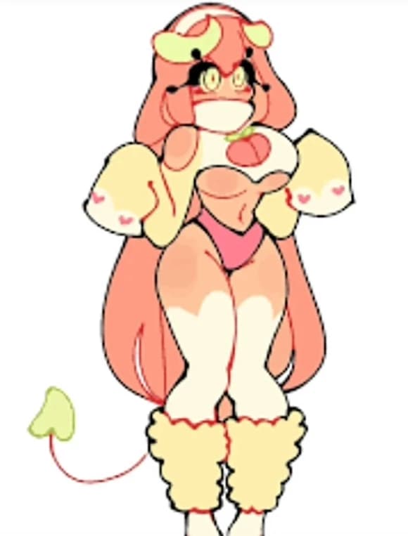Kifa thumbnail