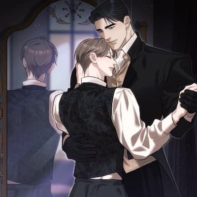Aidan —BL thumbnail