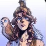 ATHENA thumbnail