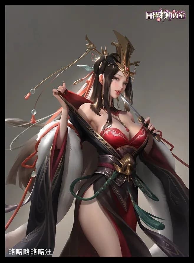 To Huyen Lien thumbnail