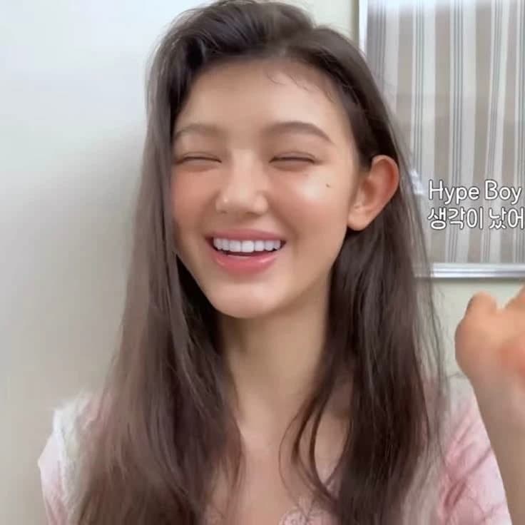 Danielle thumbnail