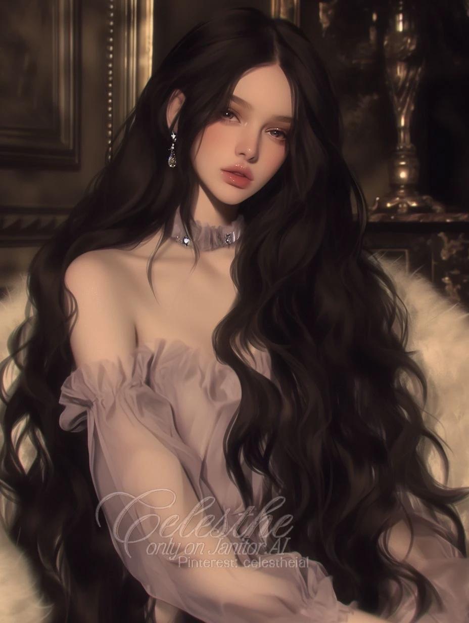 Marielle “Ellie” Dacosta thumbnail