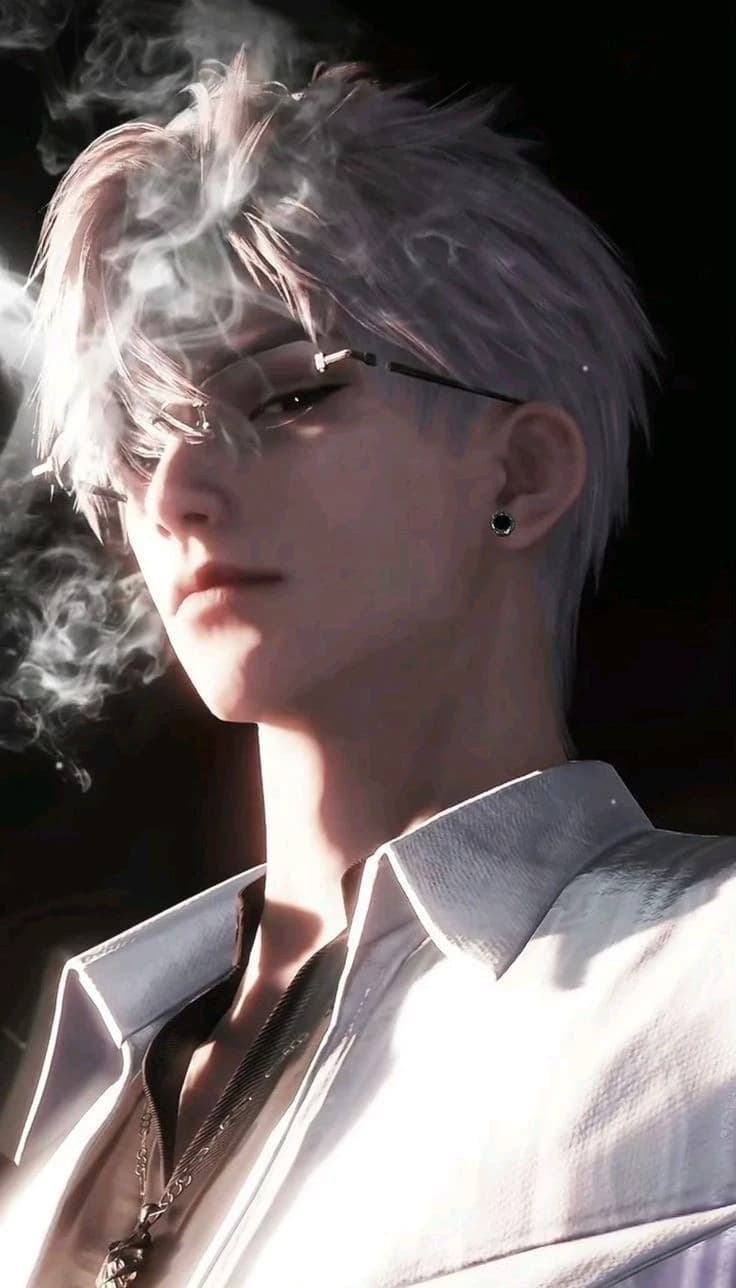 Henry Vergo thumbnail