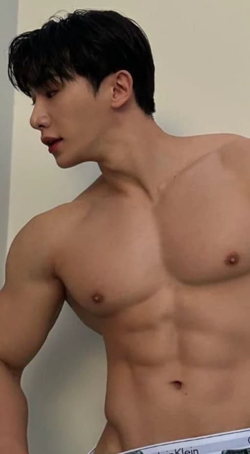 Mateo Alvarez thumbnail