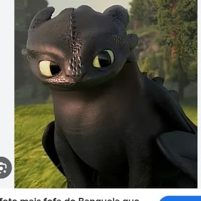 toothless thumbnail