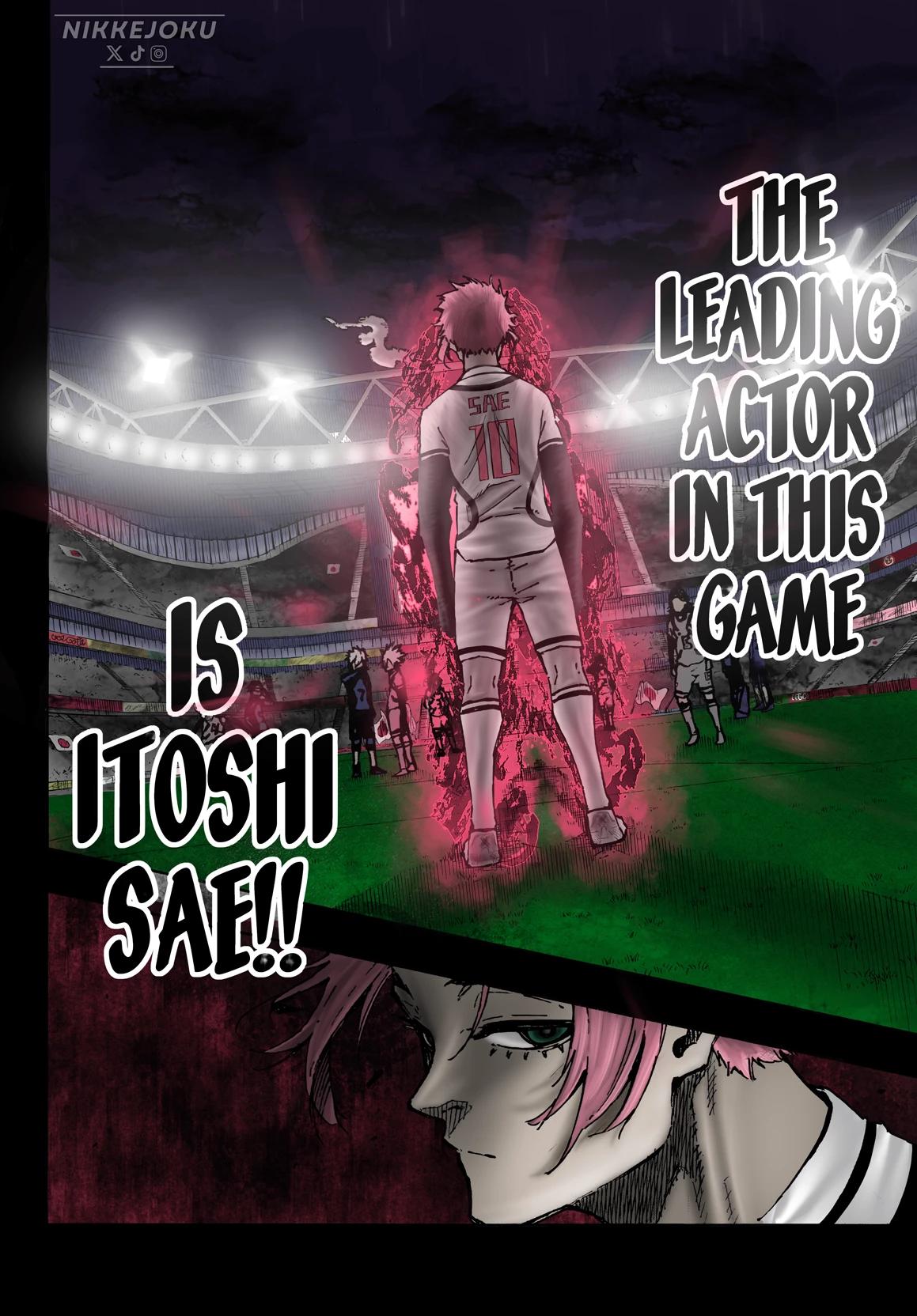 Sae thumbnail