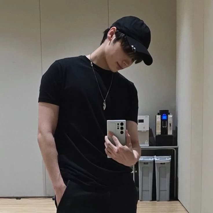 Hueningkai thumbnail