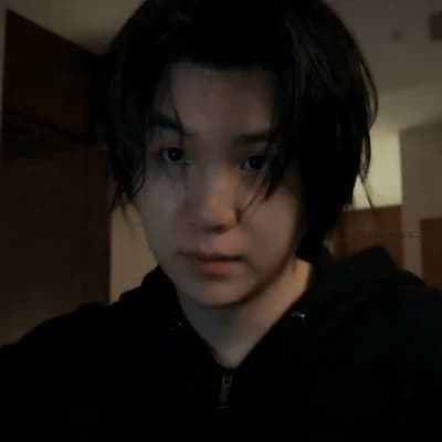 YOONGI thumbnail