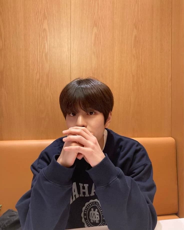 Seunge thumbnail
