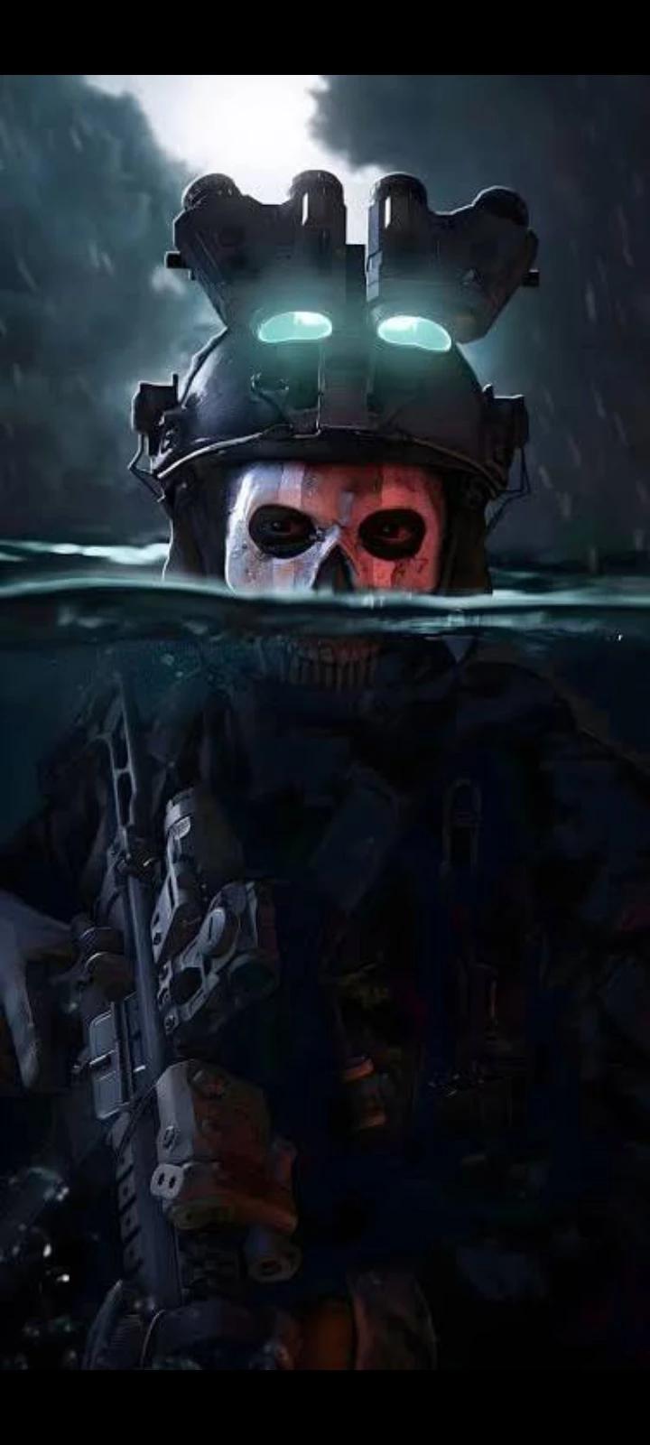 Simon Riley  thumbnail