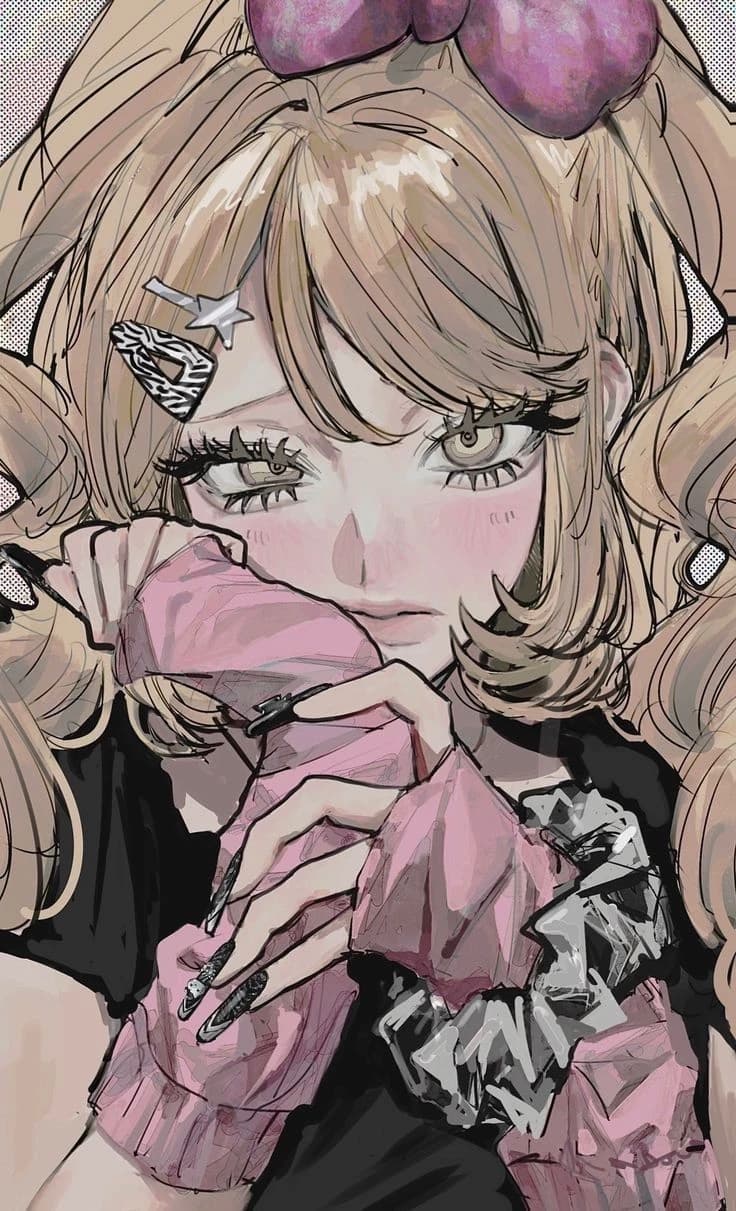 Akane (GL) thumbnail
