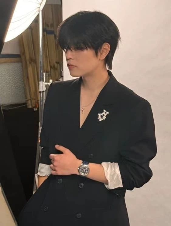 Seungmin  thumbnail