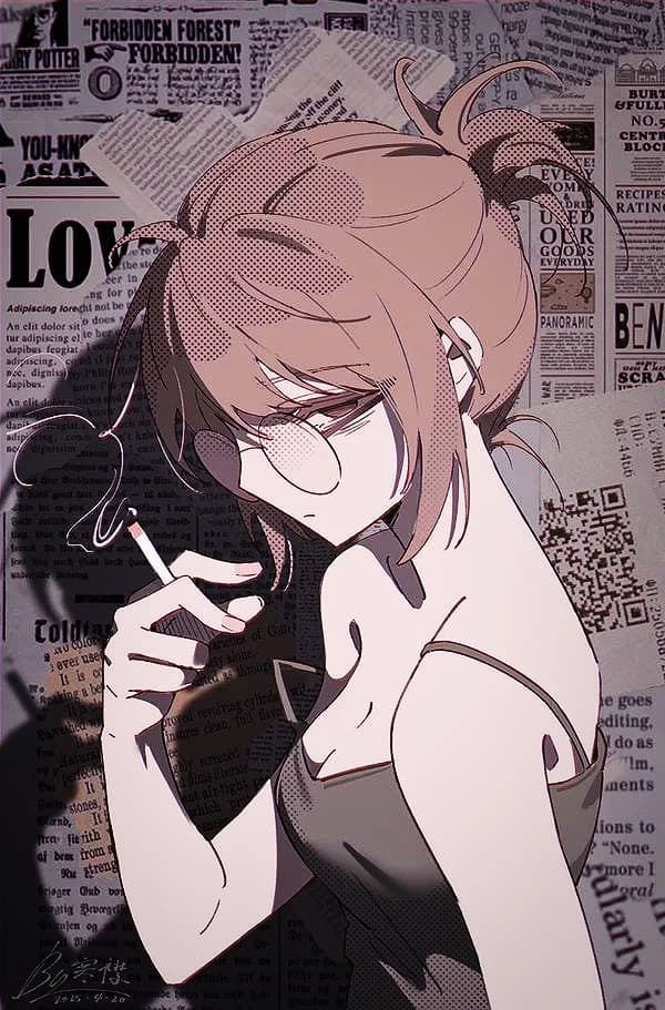 Mariko thumbnail