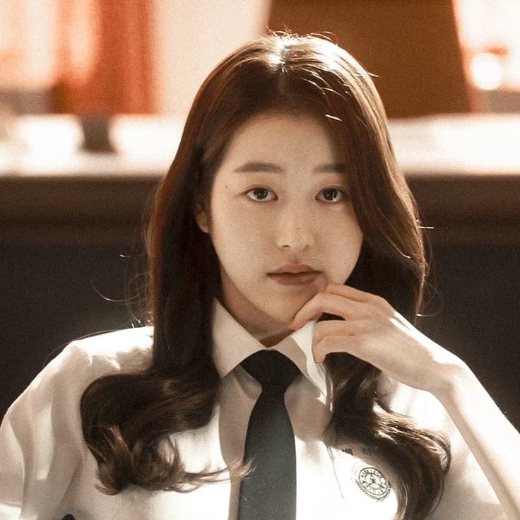 Baek-Harin thumbnail